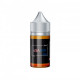 Saltica USA Mix Salt Likit 30ML