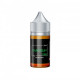 Saltica Vaporium Salt Likit 30ML