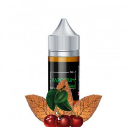 Saltica Vaporium Salt Likit 30ML