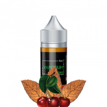 Saltica Vaporium Salt Likit 30ML