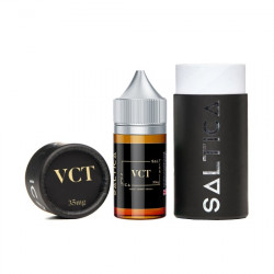 Saltica Vct Salt Likit 30ML