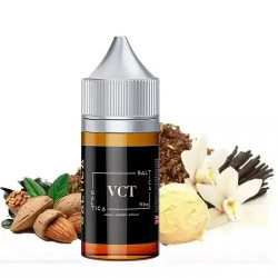 Saltica Vct Salt Likit 30ML