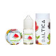 Saltica Watermelon İce Salt Likit 30ML