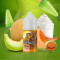 Tornado Likit Melon Cream 30ml