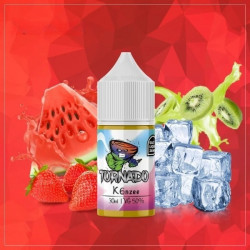 Tornado Likit K6nzee 30ML