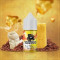 Tornado Likit Gold To8acco 30ML