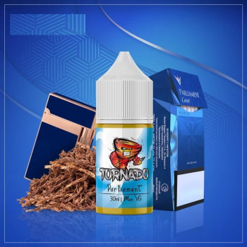 Tornado Likit Parl1iament 30ML Tornado Likit Parl1iament 30ML