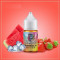 Tornado Likit Strawme1on 1ce 30ML Salt Likit