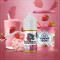 Tornado Likit Unicorn Mi1k 30ML