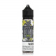 Vgod Apple Bomb iced Premium Likit 60ml