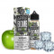 Vgod Apple Bomb iced Premium Likit 60ml