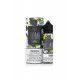 Vgod Apple Bomb iced Premium Likit 60ml