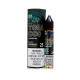 VGOD Dry Tobacco İced Premium Salt Likit 30ml VGOD Dry Tobacco İced Premium Salt Likit 30ml