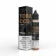 VGOD Dry Tobacco Premium Salt Likit 30ml VGOD Dry Tobacco Premium Salt Likit 30ml