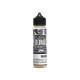 Vgod Purple Bomb Premium Likit 60ml