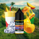 Woodman Mango İce 30ml Salt Likit