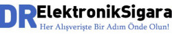 ElektronikSigaraDR