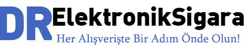 DRElektronikSigara.Com