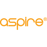 Aspire