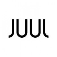 Juul