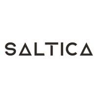 SALTICA