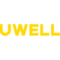 uwell