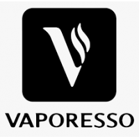 VAPORESSO