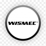Wismec