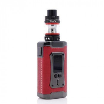 Smok Morph 2 Kit 230W Tfv18 Tank