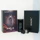Smok Rigel 230W Kit
