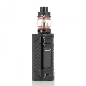 Smok Rigel 230W Kit
