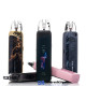Uwell Caliburn G4 Pro Pod Mod Elektronik Sigara