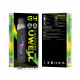 Uwell Caliburn G4 Pro Pod Mod Elektronik Sigara