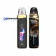 Uwell Caliburn G4 Pro Pod Mod Elektronik Sigara