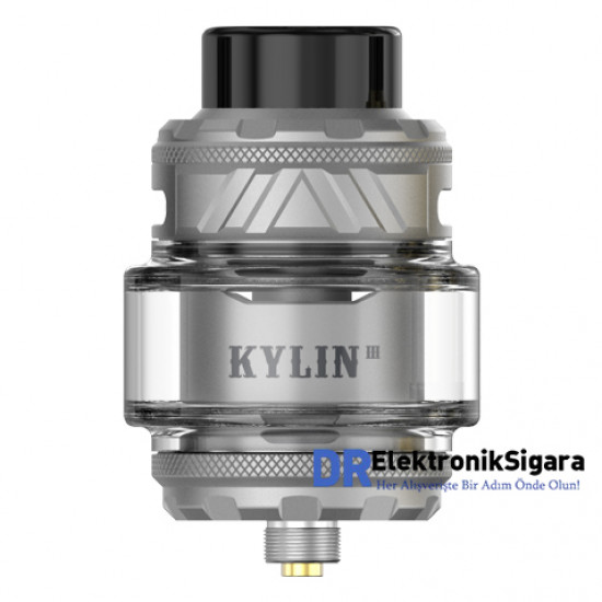 Vandy Vape KYLIN V3 RTA Atomizer