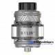 Vandy Vape KYLIN V3 RTA Atomizer