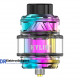 Vandy Vape KYLIN V3 RTA Atomizer
