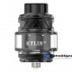 Vandy Vape KYLIN V3 RTA Atomizer