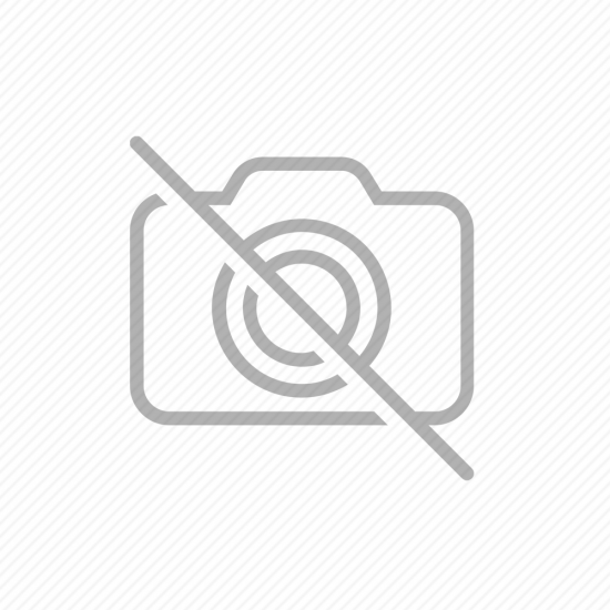 Smok Morph 2 Kit 230W Tfv18 Tank